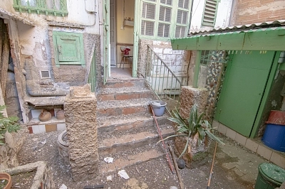 Resultado de Propiedades