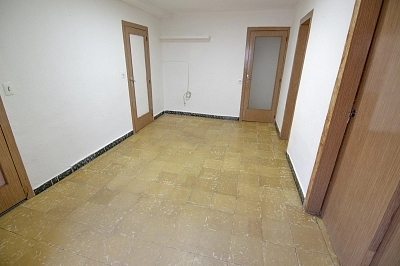 Resultado de Propiedades