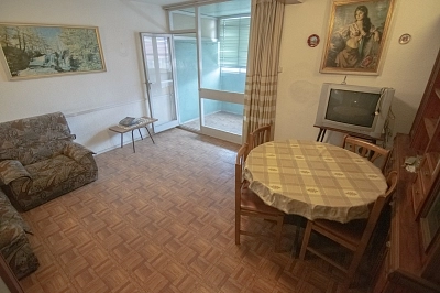 Resultado de Propiedades