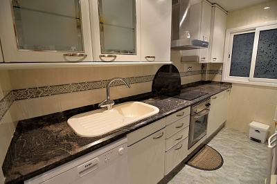 Propiedades Recientes