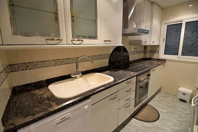 Resultado de Propiedades