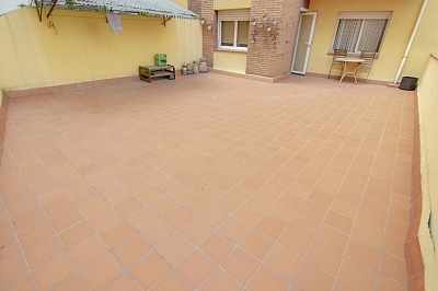 Resultado de Propiedades