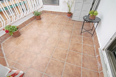 Propiedades Recientes