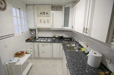 Propiedades Recientes