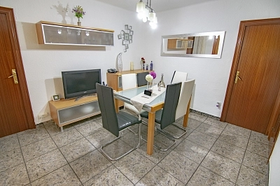 Resultado de Propiedades