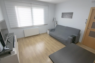 Propiedades Recientes