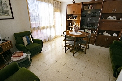 Resultado de Propiedades