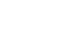 Logo Idealista